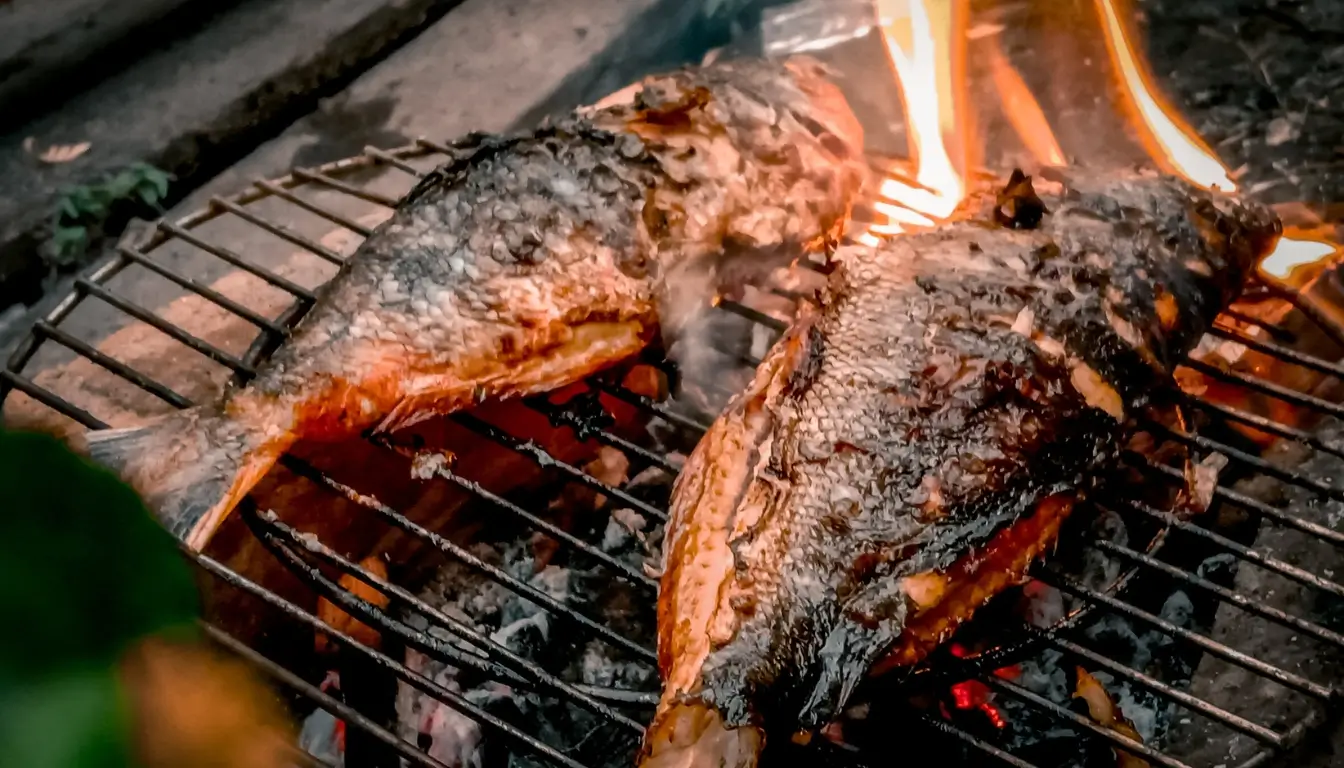 Cooking Techniques for Perfect Results