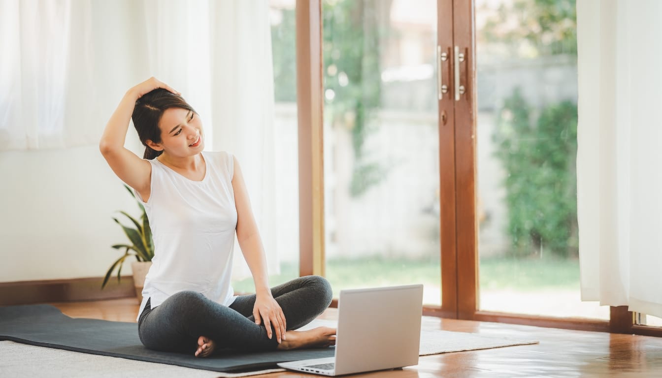Online Resources and Classes