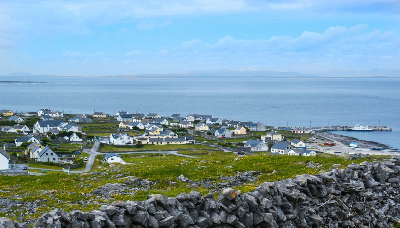 Best Hidden Gems in Scotland