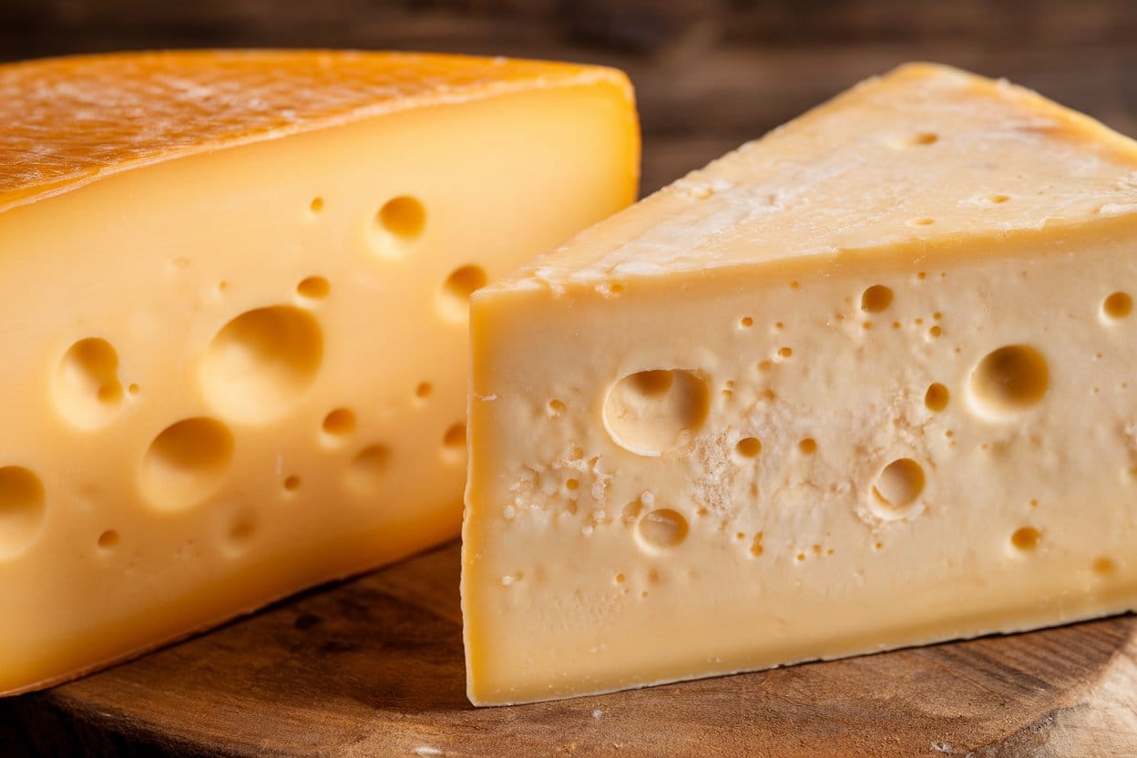 Easy Cheese Fondue A Step-by-Step Guide