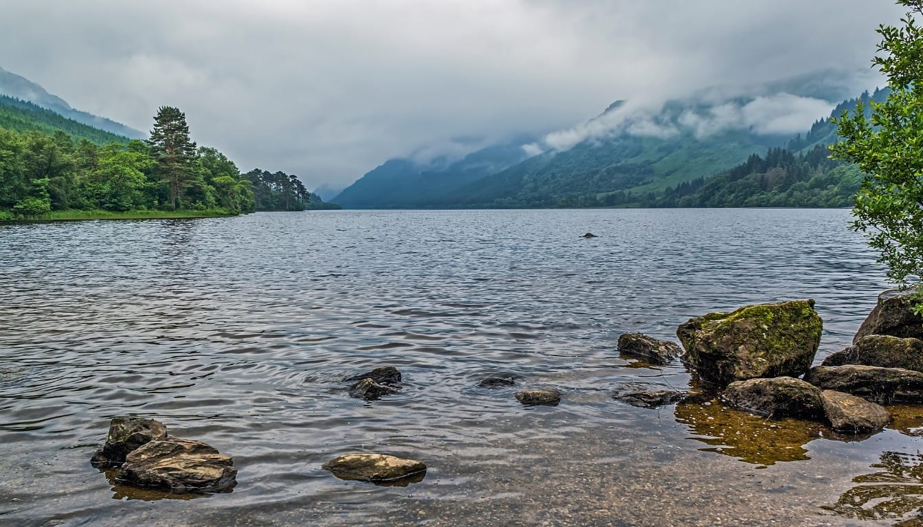 Historic Castles Off the Beaten Path