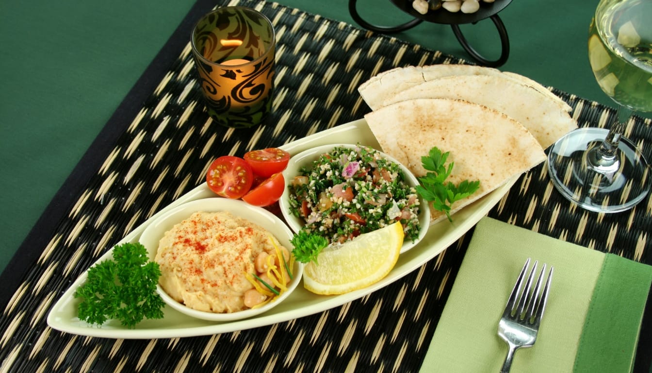 Scottish Culinary Delights Worth Seeking Out