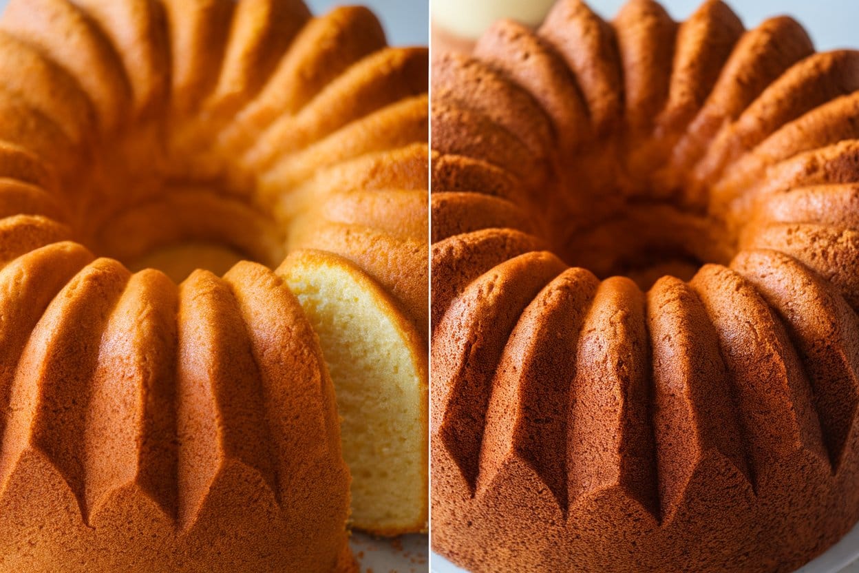 Tips for Achieving the Perfect Texture and Flavour