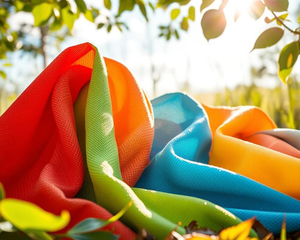 Quick-dry fabrics for travel Quick-dry fabrics for travel