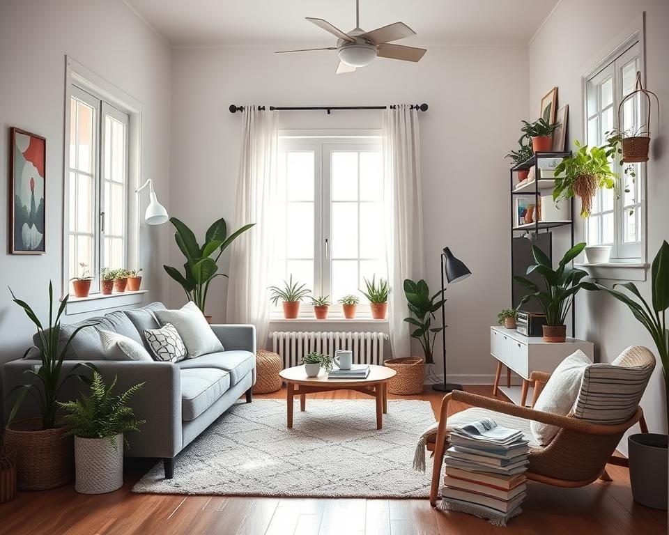 home organisation home organisation