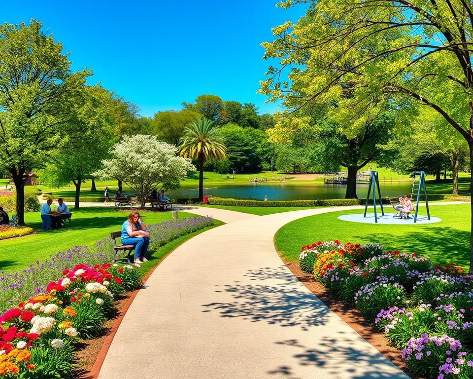 local attractions for staycation local attractions for staycation