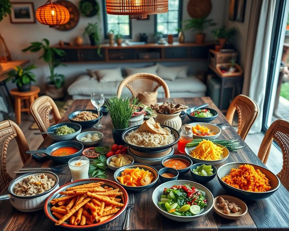 local cuisine staycation local cuisine staycation