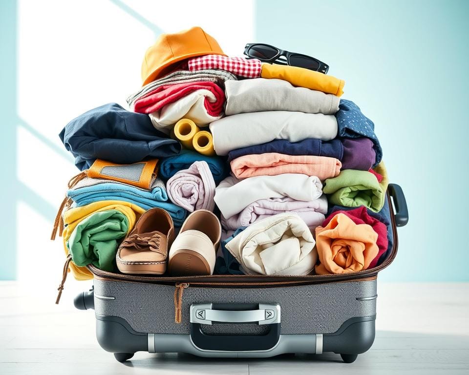 luggage organisation luggage organisation