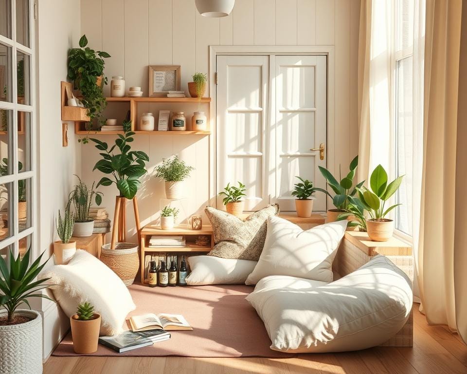 personalised self-care routine personalised self-care routine