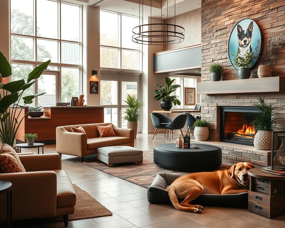 pet-friendly hotels pet-friendly hotels