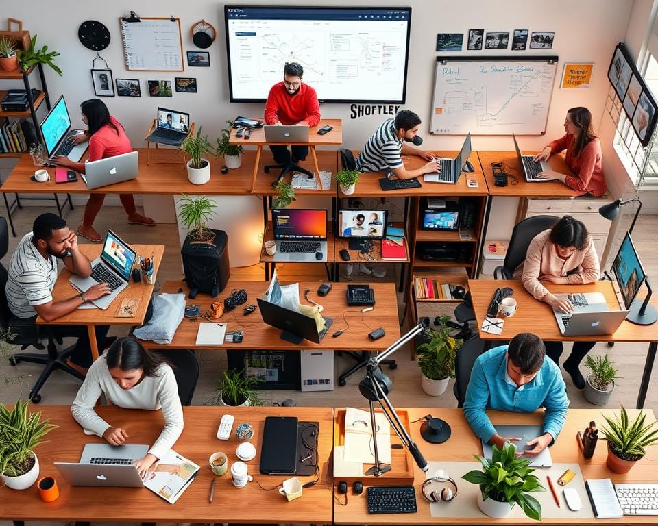 remote work skills remote work skills