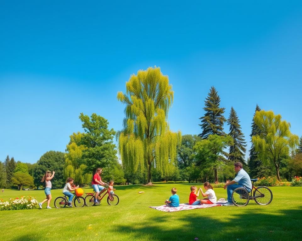 Digital detox benefits