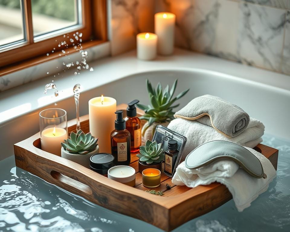 spa essentials for home relaxation spa essentials for home relaxation