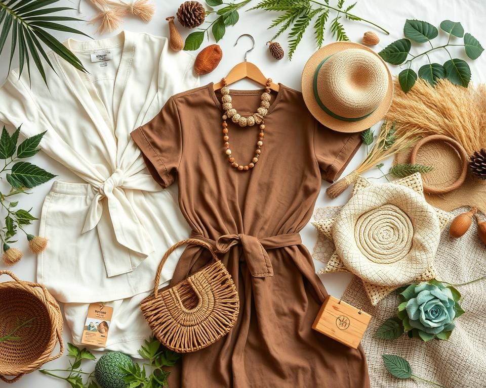 sustainable fashion definition sustainable fashion definition