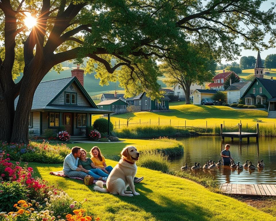 family-friendly and pet-friendly getaways family-friendly and pet-friendly getaways