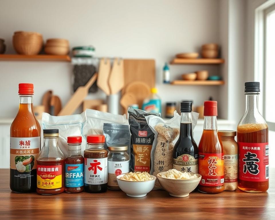 korean pantry on a budget korean pantry on a budget