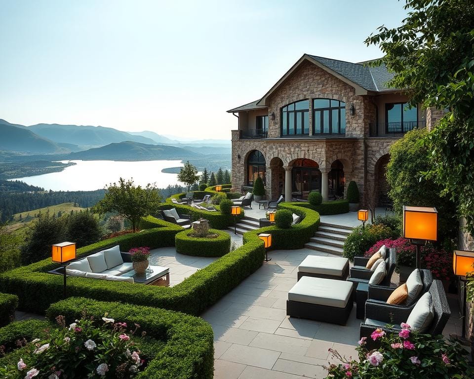 luxury spa retreats luxury spa retreats