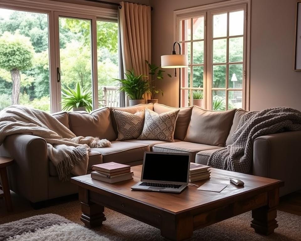 budget-friendly staycation budget-friendly staycation