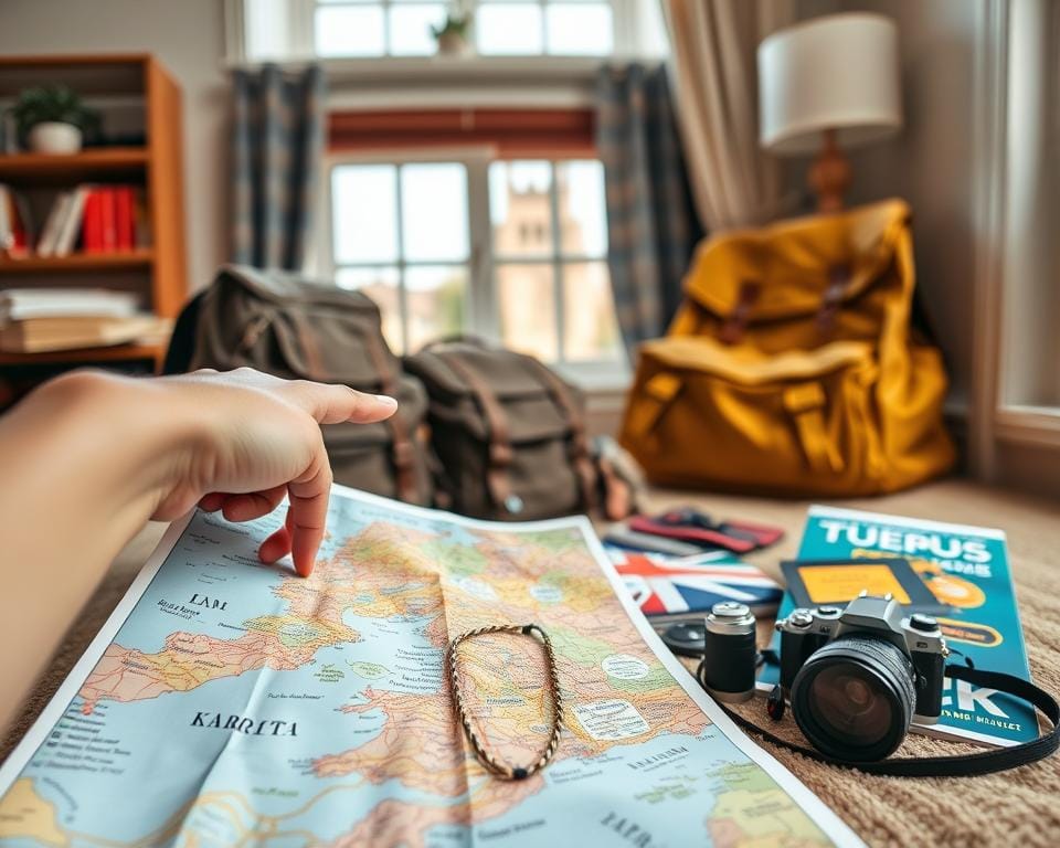 budget travel tips budget travel tips