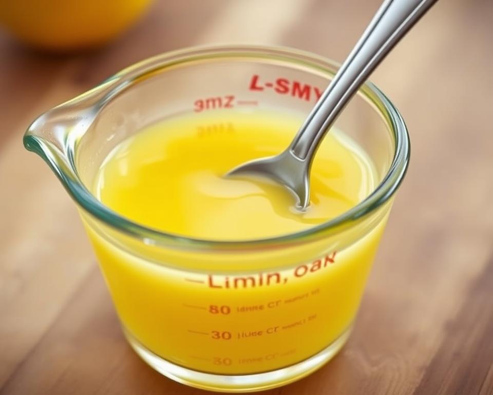 lemon juice substitution lemon juice substitution