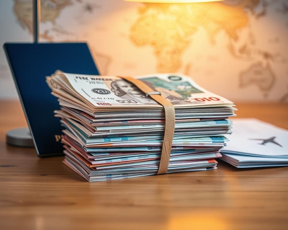 manage travel money wisely manage travel money wisely