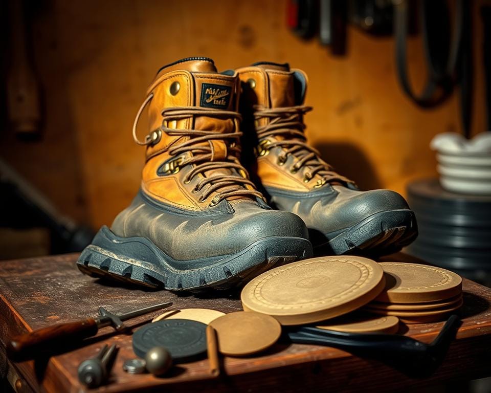 resoling hiking boots resoling hiking boots