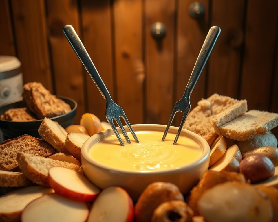 smooth cheese fondue smooth cheese fondue
