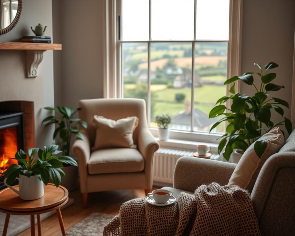 staycation itinerary staycation itinerary