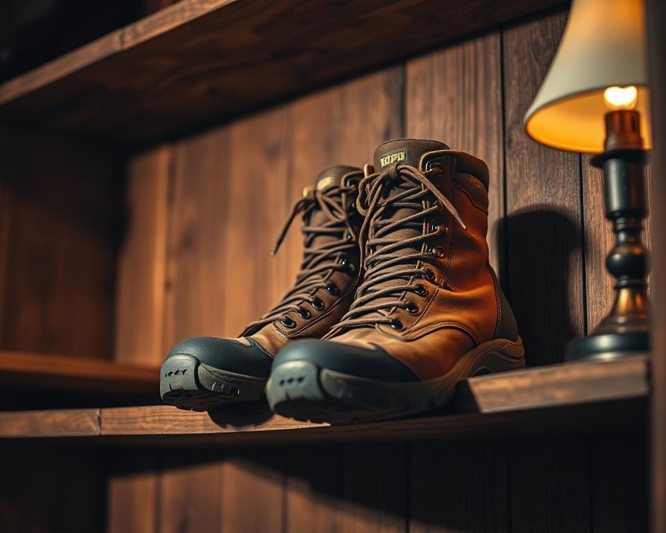 store boot store boot