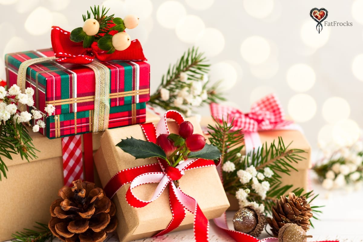 best christmas gifts for parents